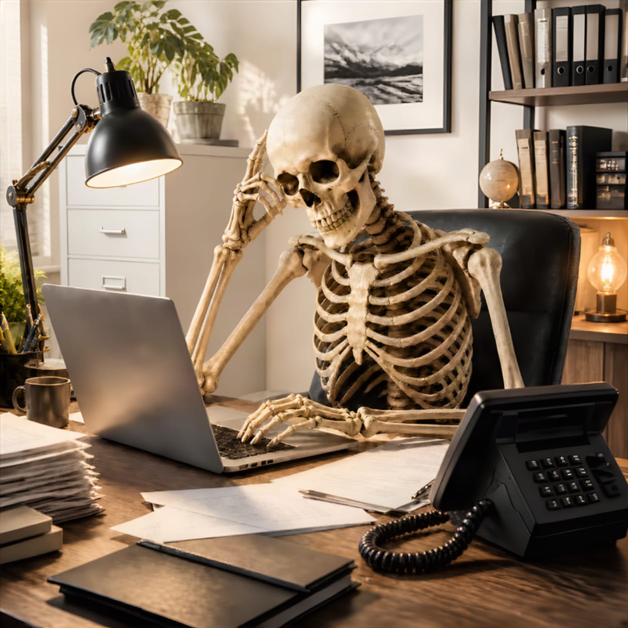 When Clients Go Quiet: What’s Really Happening in the Events Industry?
