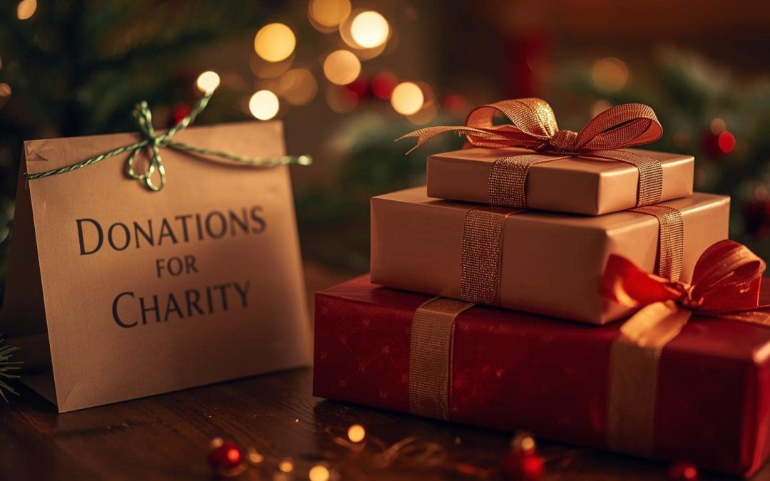 gifts-stacked-red-ribbon-donations-card